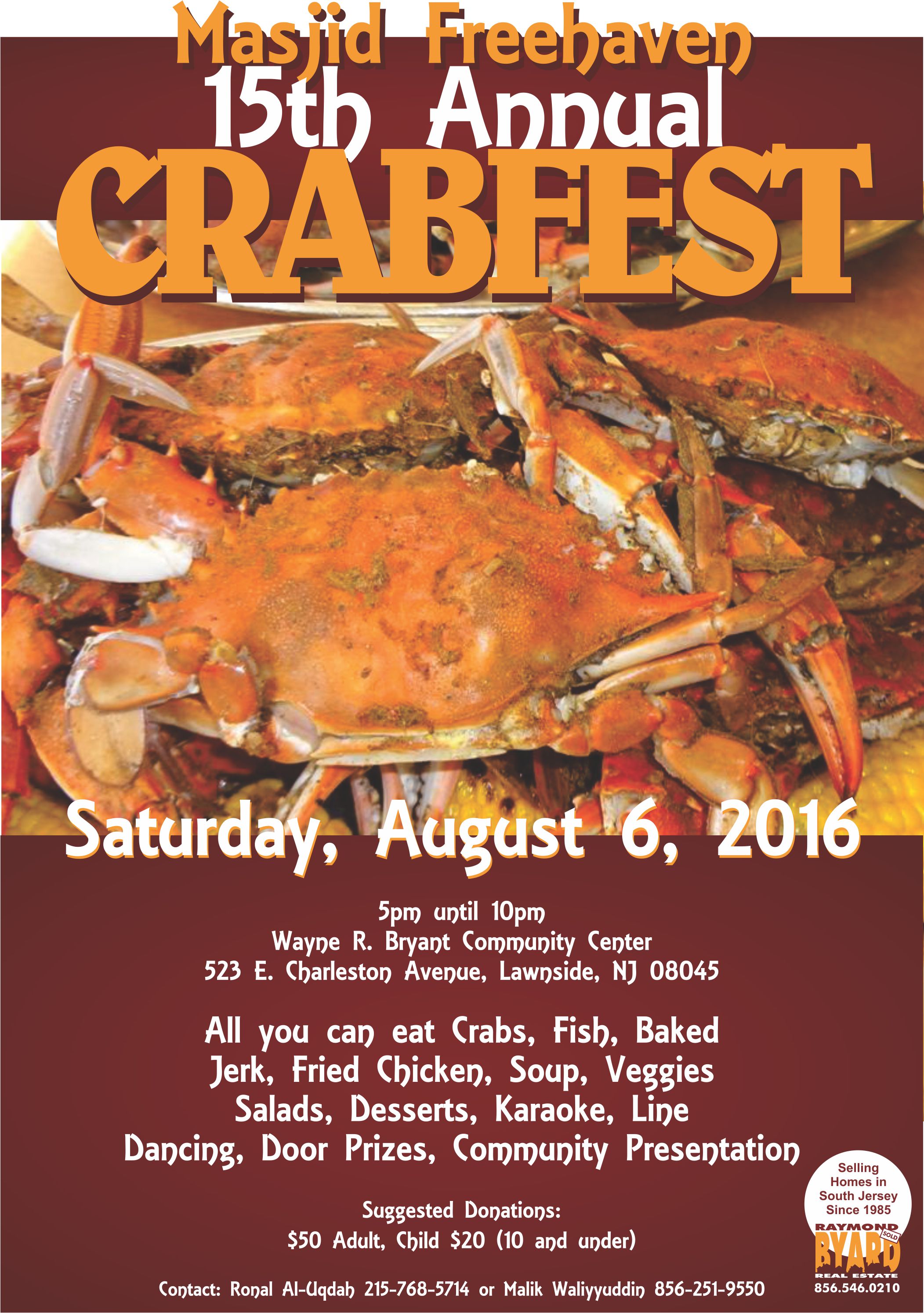 crabfest 2016 jpeg