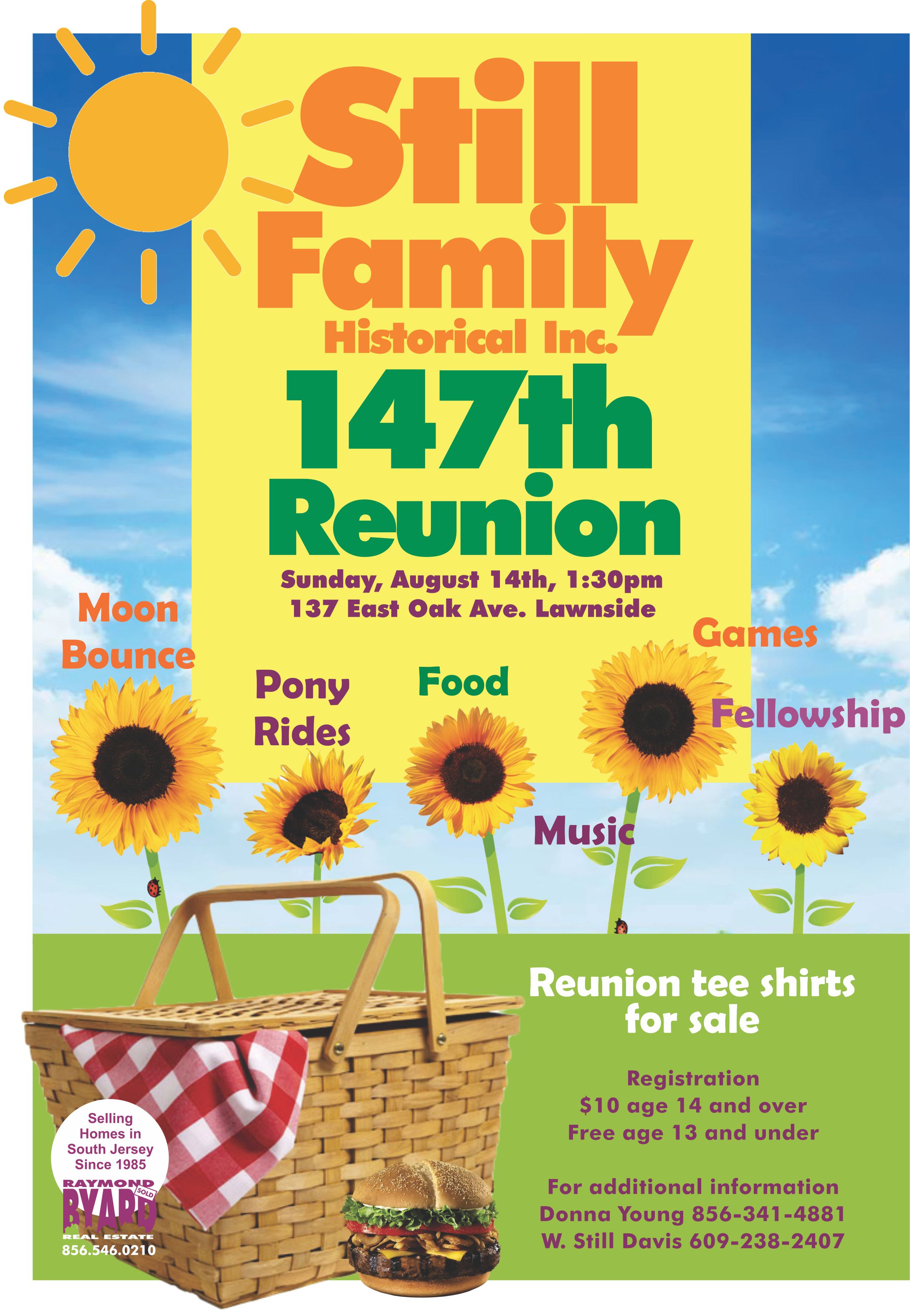 family reunion--still 2016 jpeg