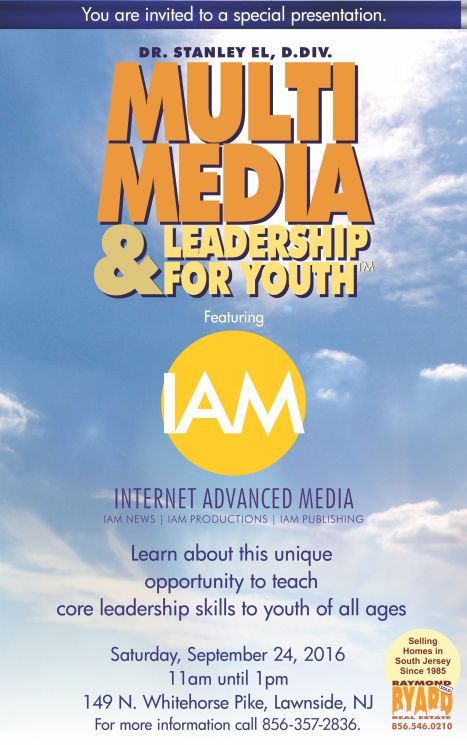 leadership-for-youth-2016