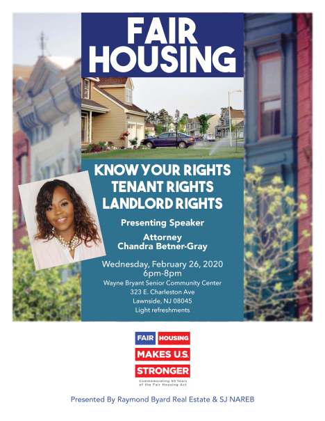 fair housing flier--2020