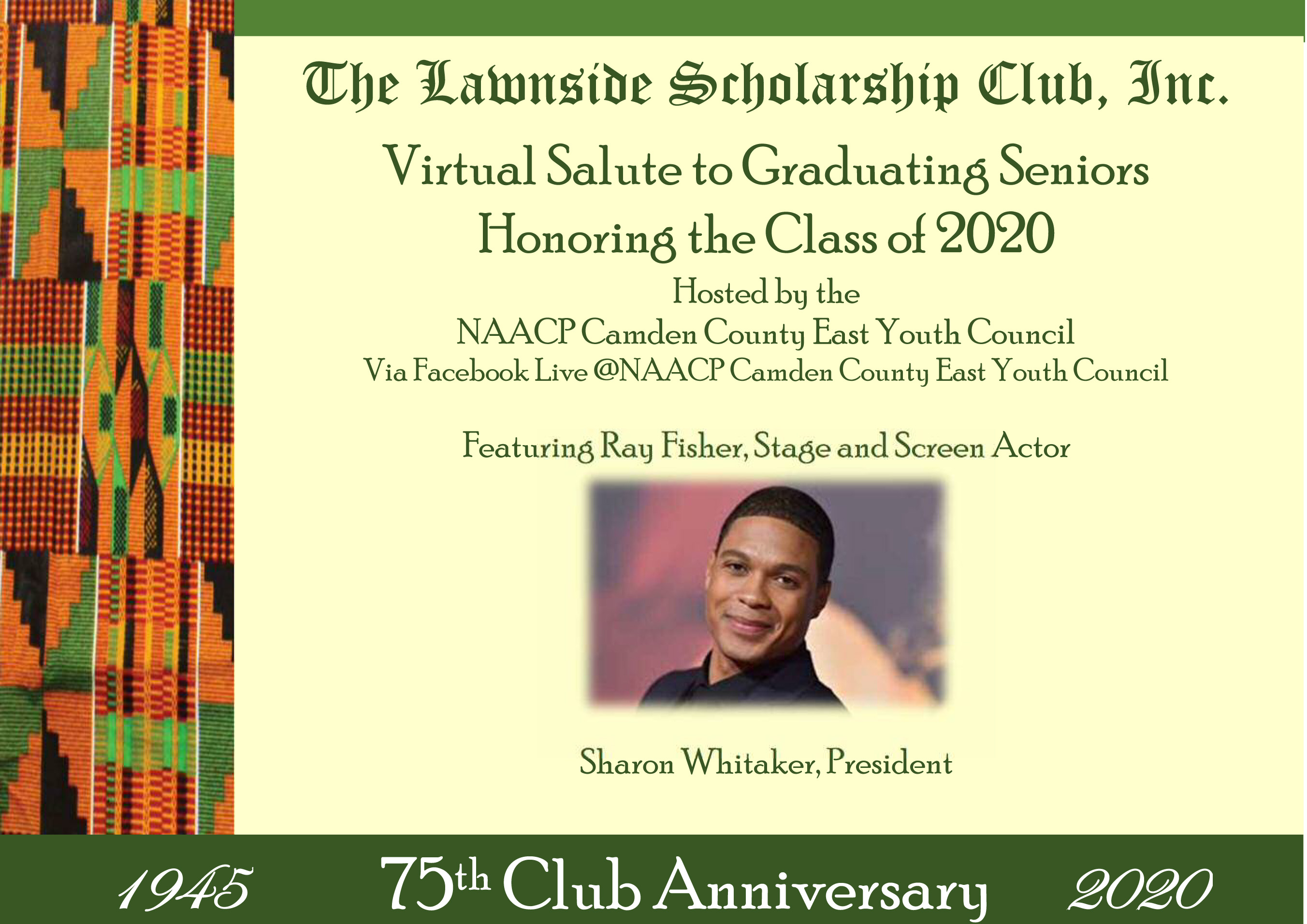 2020VirtualSaluteslide