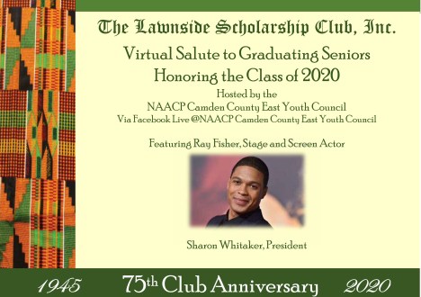 2020VirtualSaluteslide